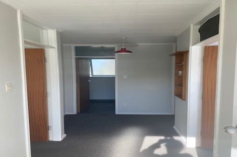 Photo of property in 2 Allen Road, Raumati Beach, Paraparaumu, 5032
