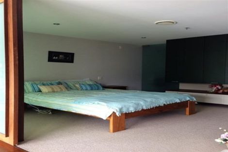 Photo of property in The Lofts, 14/185u Victoria Street, Te Aro, Wellington, 6011