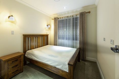 Photo of property in 12 Drover Close, Flat Bush, Auckland, 2019
