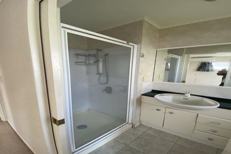 Photo of property in 24a Martin Jugum Lane, Ranui, Auckland, 0612
