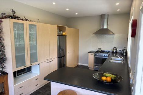 Photo of property in 25 Bolton Avenue, Spreydon, Christchurch, 8024