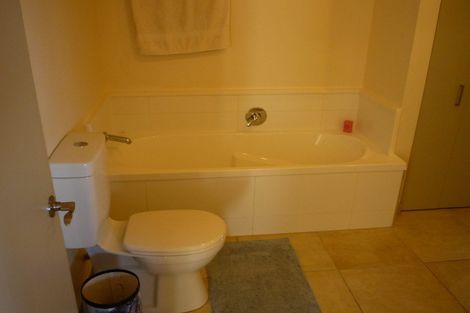 Photo of property in 68 Chamberlain Street, Tahunanui, Nelson, 7011