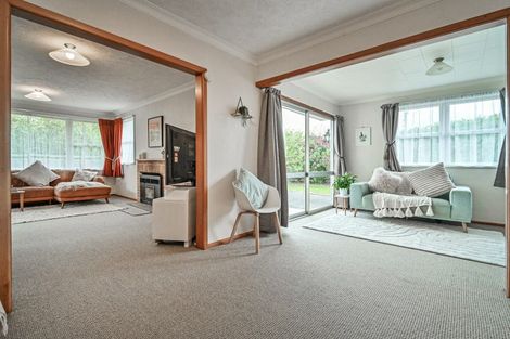 Photo of property in 1108 Oliphant Road, Camberley, Hastings, 4120