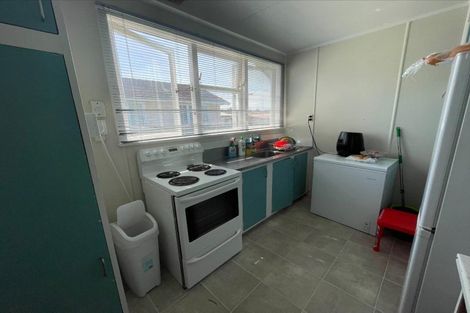 Photo of property in 60-62 Titoki Street, Castlecliff, Whanganui, 4501
