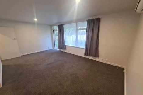 Photo of property in 32a B Old South Road, Okato, 4335