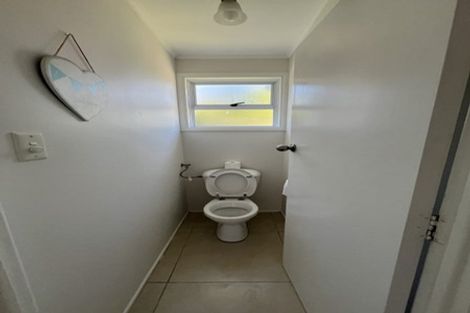 Photo of property in 307 Albany Highway, Rosedale, Auckland, 0632