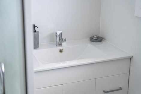 Photo of property in 40 Miro Drive, Murupara, 3025