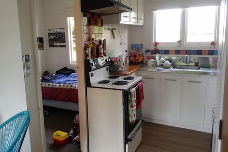 Photo of property in 18 Taipari Street, Maungatapu, Tauranga, 3112