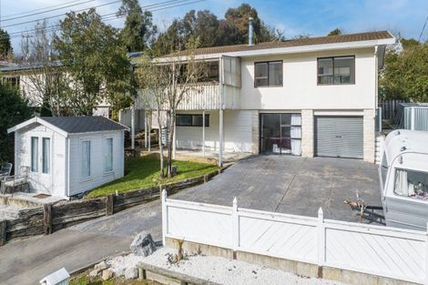Photo of property in 71 Beatson Road, Wakatu, Nelson, 7011