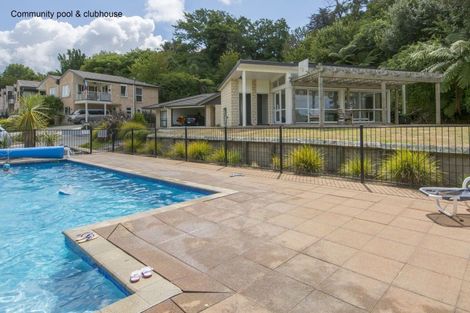 Photo of property in 33/19 Glencarron Place, Bethlehem, Tauranga, 3110