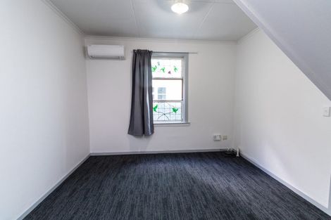 Photo of property in 168 Hanson Street, Newtown, Wellington, 6021