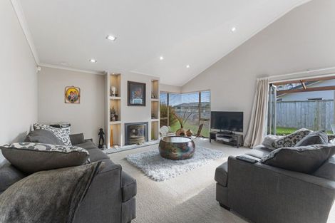 Photo of property in 200b Glover Road, Hawera, 4610