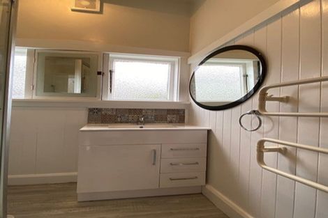 Photo of property in 8 Walsall Street, Addington, Christchurch, 8024