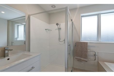 Photo of property in 5 Norrie Way, Kaiapoi, 7630