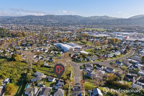 Photo of property in 88 Waddington Drive, Naenae, Lower Hutt, 5011