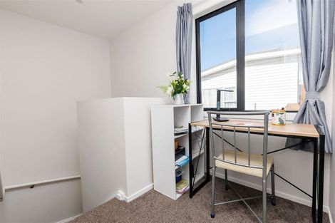 Photo of property in 6b Huia Street, Tawa, Wellington, 5028