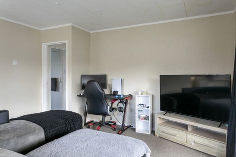 Photo of property in 217 Rifle Range Road, Tauhara, Taupo, 3330