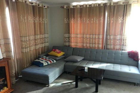 Photo of property in 11 Hera Street, Flat Bush, Auckland, 2019