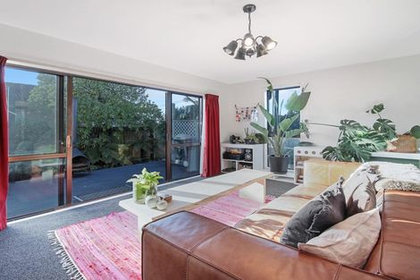 Photo of property in 2 Pukeko Place, Southshore, Christchurch, 8062