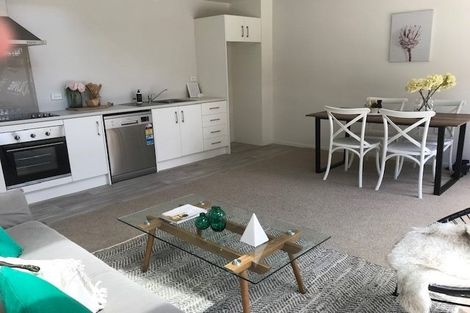 Photo of property in 42/17 Owens Place, Mount Maunganui, 3116