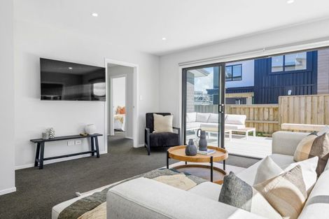 Photo of property in 26 Alison Street, Hamilton Lake, Hamilton, 3204