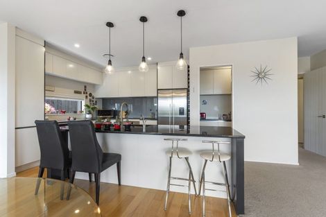Photo of property in 20 Thistle Close, Beachlands, Auckland, 2018