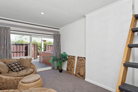 Photo of property in 2/111 King Street, Sydenham, Christchurch, 8023