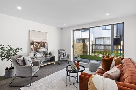 Photo of property in 7/130 Richmond Street, Petone, Lower Hutt, 5012