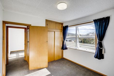 Photo of property in 24 Windsor Terrace, Taradale, Napier, 4112