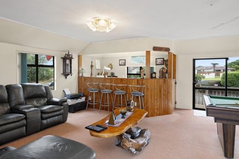 Photo of property in 25 Thorn Road, Tuakau, 2121