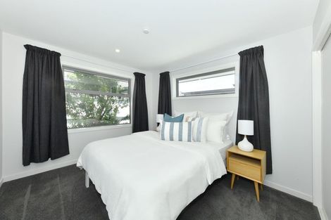 Photo of property in 16 Contrail Street, Wigram, Christchurch, 8042