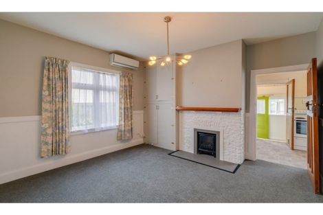 Photo of property in 135 Mackenzie Avenue, Woolston, Christchurch, 8023