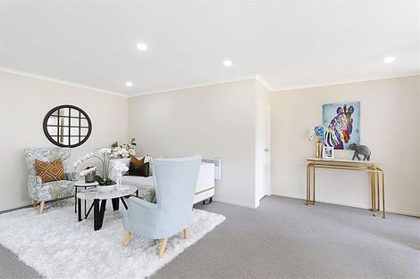 Photo of property in 14a Pooks Road, Ranui, Auckland, 0612