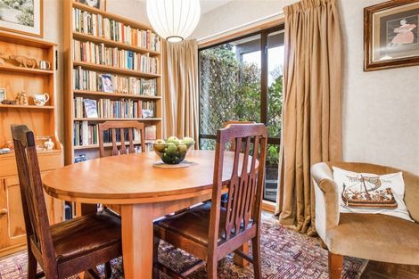 Photo of property in 14 Blair Avenue, Papanui, Christchurch, 8053