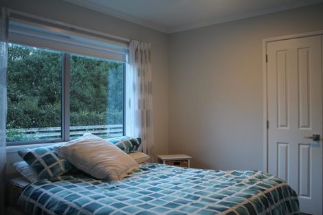 Photo of property in 239 Houchens Road, Glenview, Hamilton, 3282