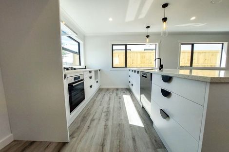 Photo of property in 24u3 Endeavour Avenue, Flagstaff, Hamilton, 3210