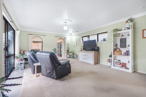 Photo of property in 6 Mayfair Avenue, Chartwell, Hamilton, 3210