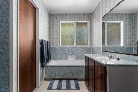 Photo of property in 54 Olympic Drive, Whakatane, 3120