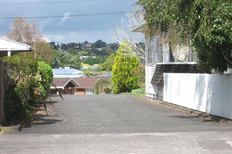 Photo of property in 8/116 Titirangi Road, New Lynn, Auckland, 0600