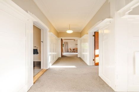 Photo of property in 15 Mataora Road, Kenmure, Dunedin, 9011