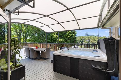 Photo of property in 84 Allen Street, Morrinsville, 3300