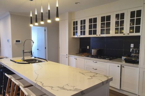 Photo of property in 57 Donegal Park Drive, Flat Bush, Auckland, 2019
