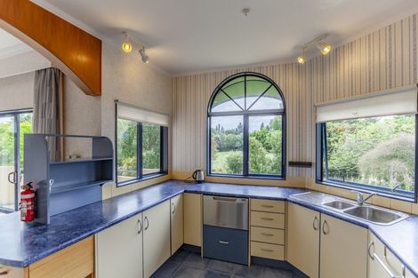 Photo of property in 294 Porangahau Road, Waipukurau, 4282