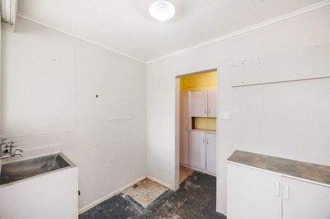 Photo of property in 10 Futter Street, Foxton, 4814