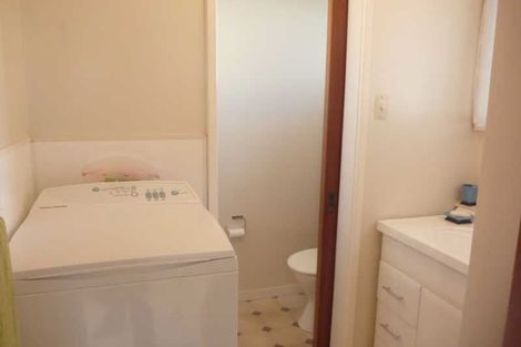 Photo of property in 274 Island Road, Kaiapoi, 7630