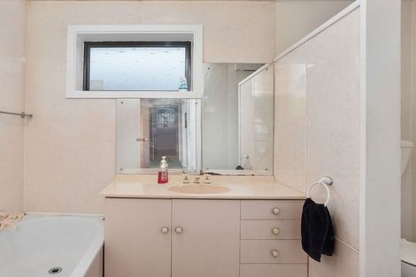 Photo of property in 34 Chelsea Street, Linwood, Christchurch, 8062