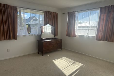 Photo of property in 44 Hopkins Street, Gleniti, Timaru, 7910