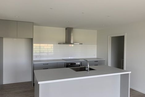 Photo of property in 29 Harrison Drive, Rolleston, 7614