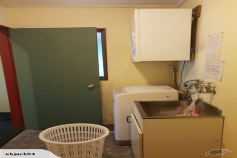 Photo of property in 63 Opoho Road, North East Valley, Dunedin, 9010