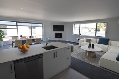 Photo of property in 39 Rata Road, Twizel, 7901